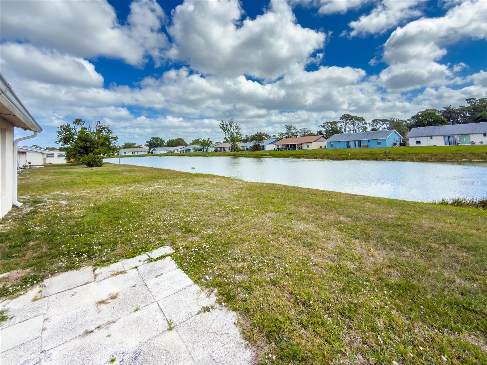 Image 30 of 31 For 4303 79th Street W