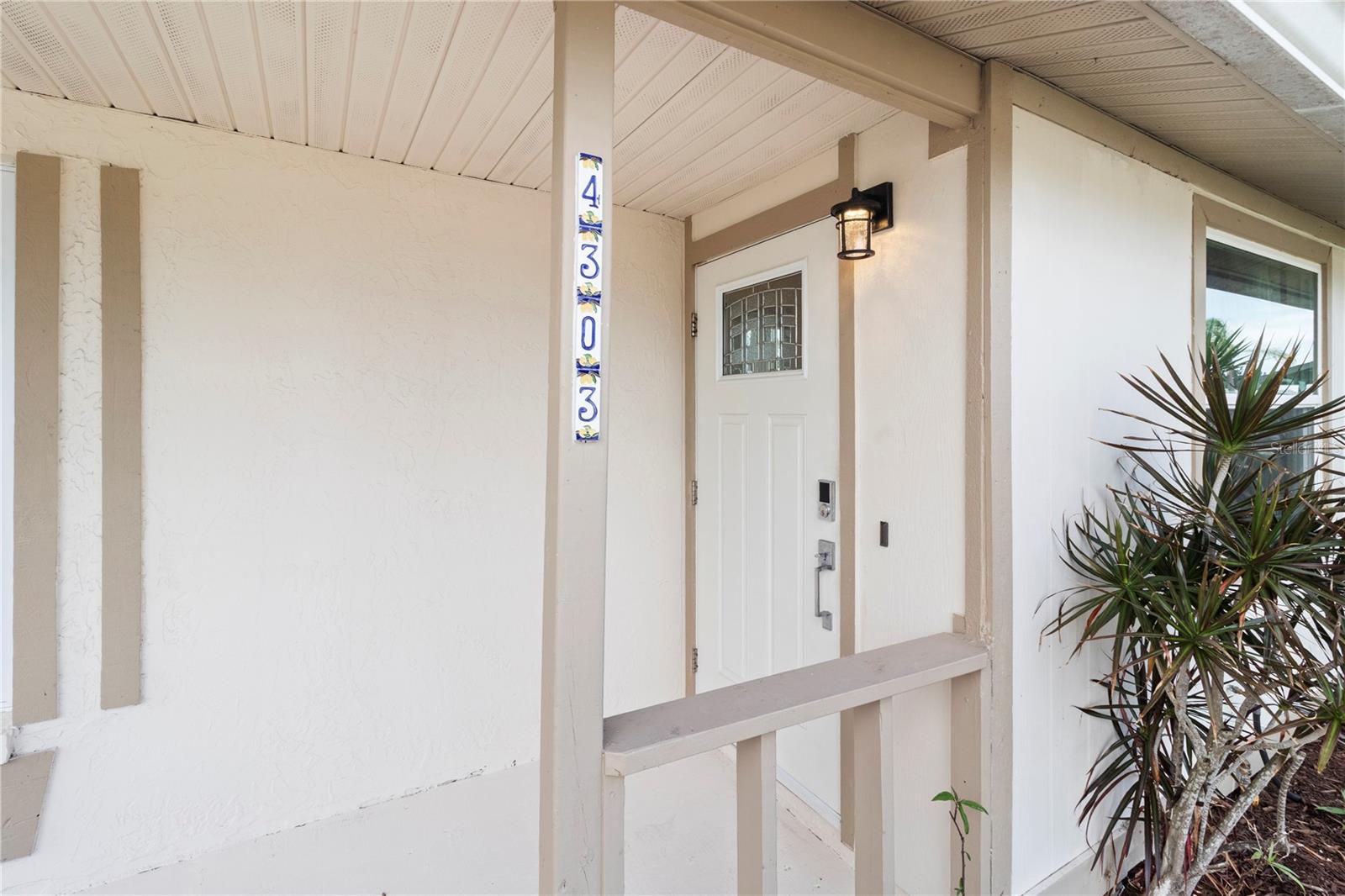 Image 31 of 31 For 4303 79th Street W