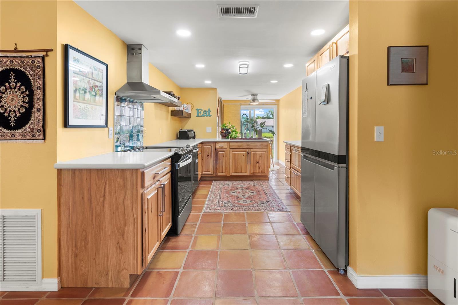 Image 4 of 31 For 4303 79th Street W