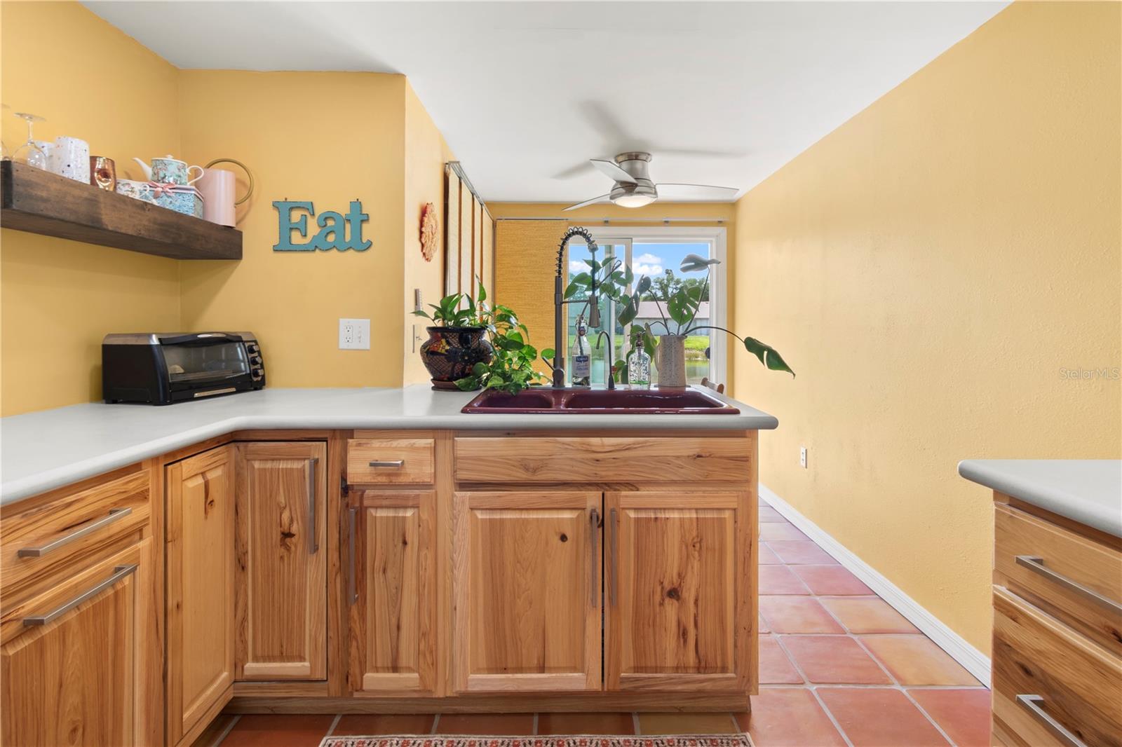 Image 5 of 31 For 4303 79th Street W