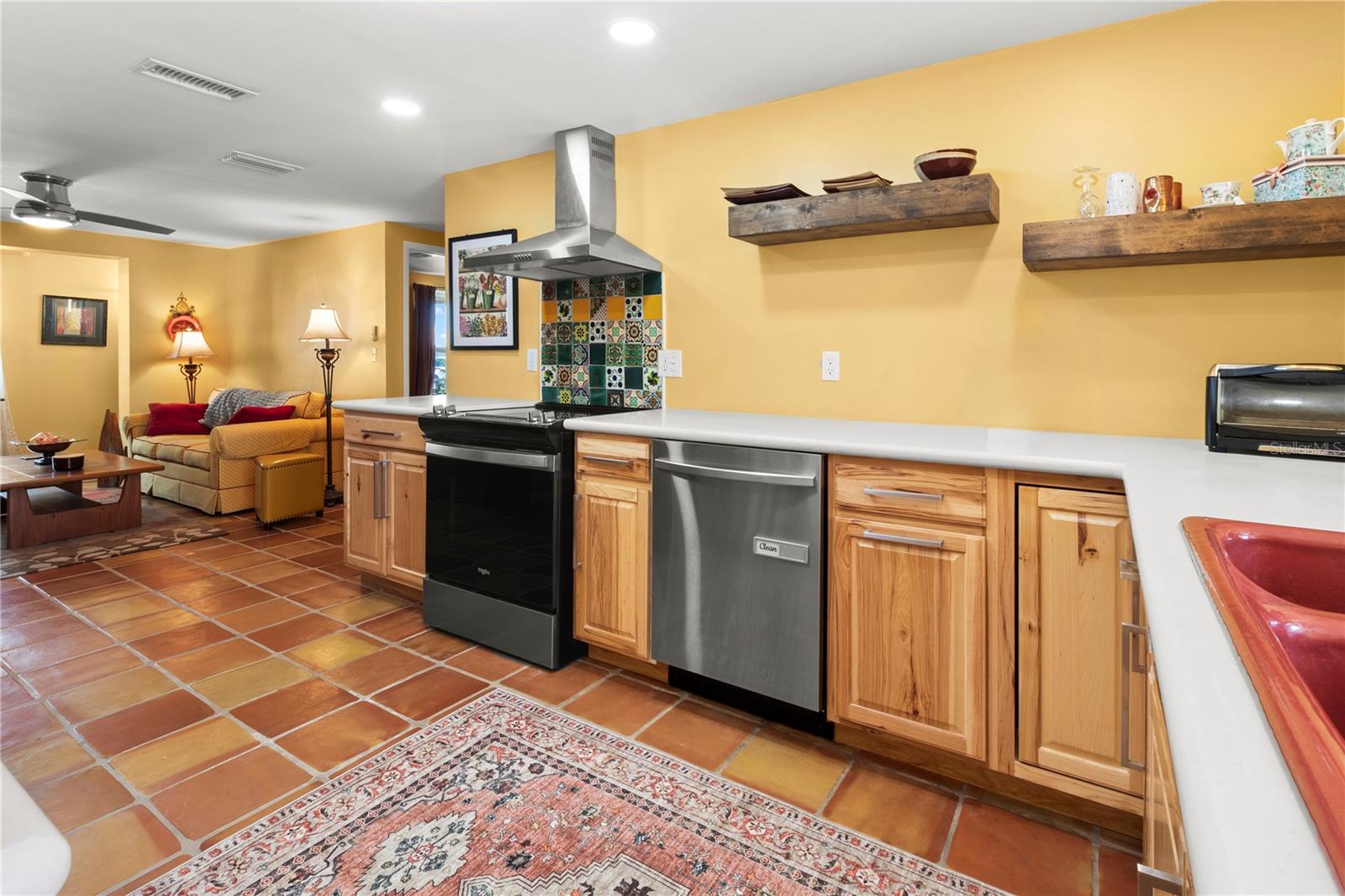 Image 6 of 31 For 4303 79th Street W