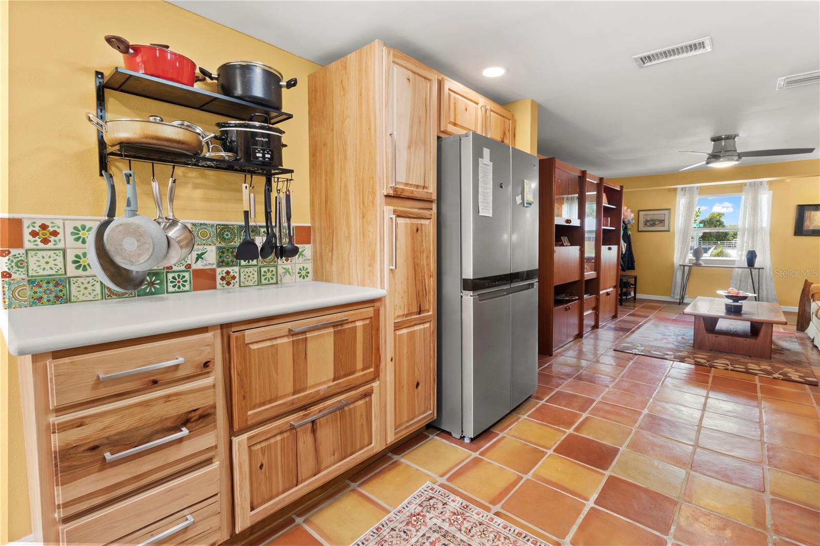 Image 7 of 31 For 4303 79th Street W