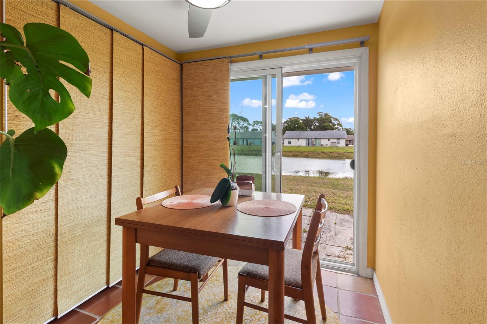 Image 9 of 31 For 4303 79th Street W