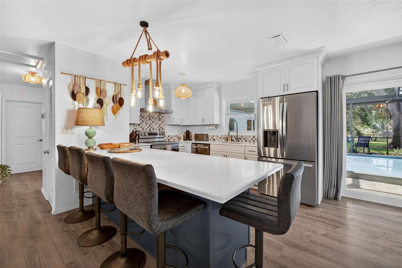 Image 11 of 45 For 1760 75th Avenue N