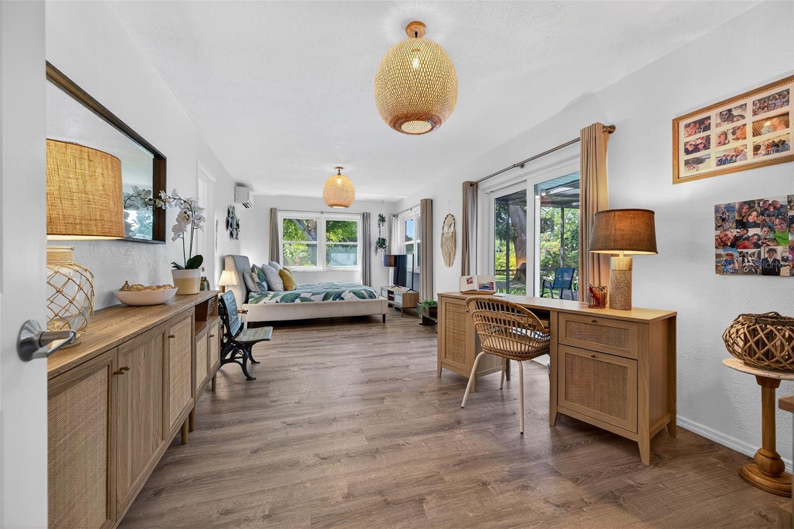 Image 13 of 45 For 1760 75th Avenue N