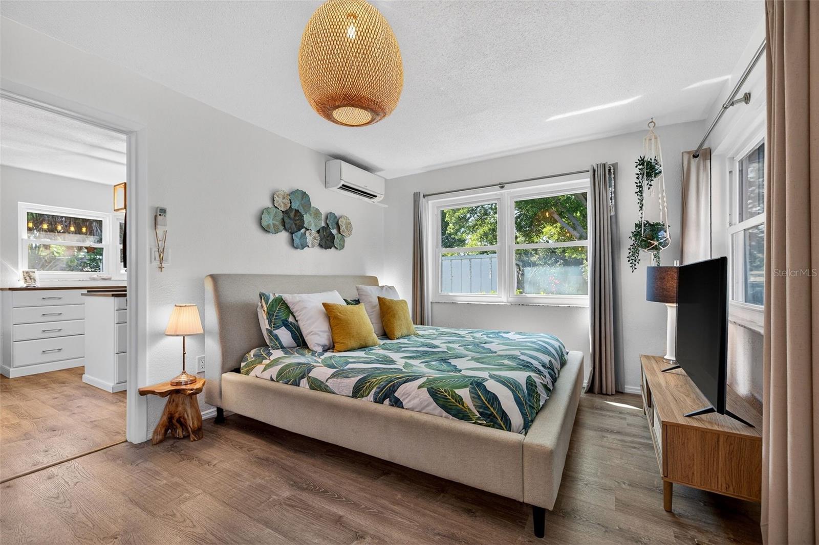 Image 15 of 45 For 1760 75th Avenue N