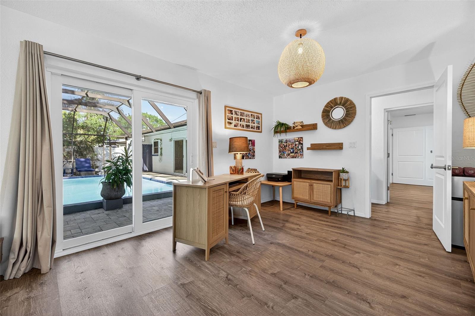 Image 16 of 45 For 1760 75th Avenue N