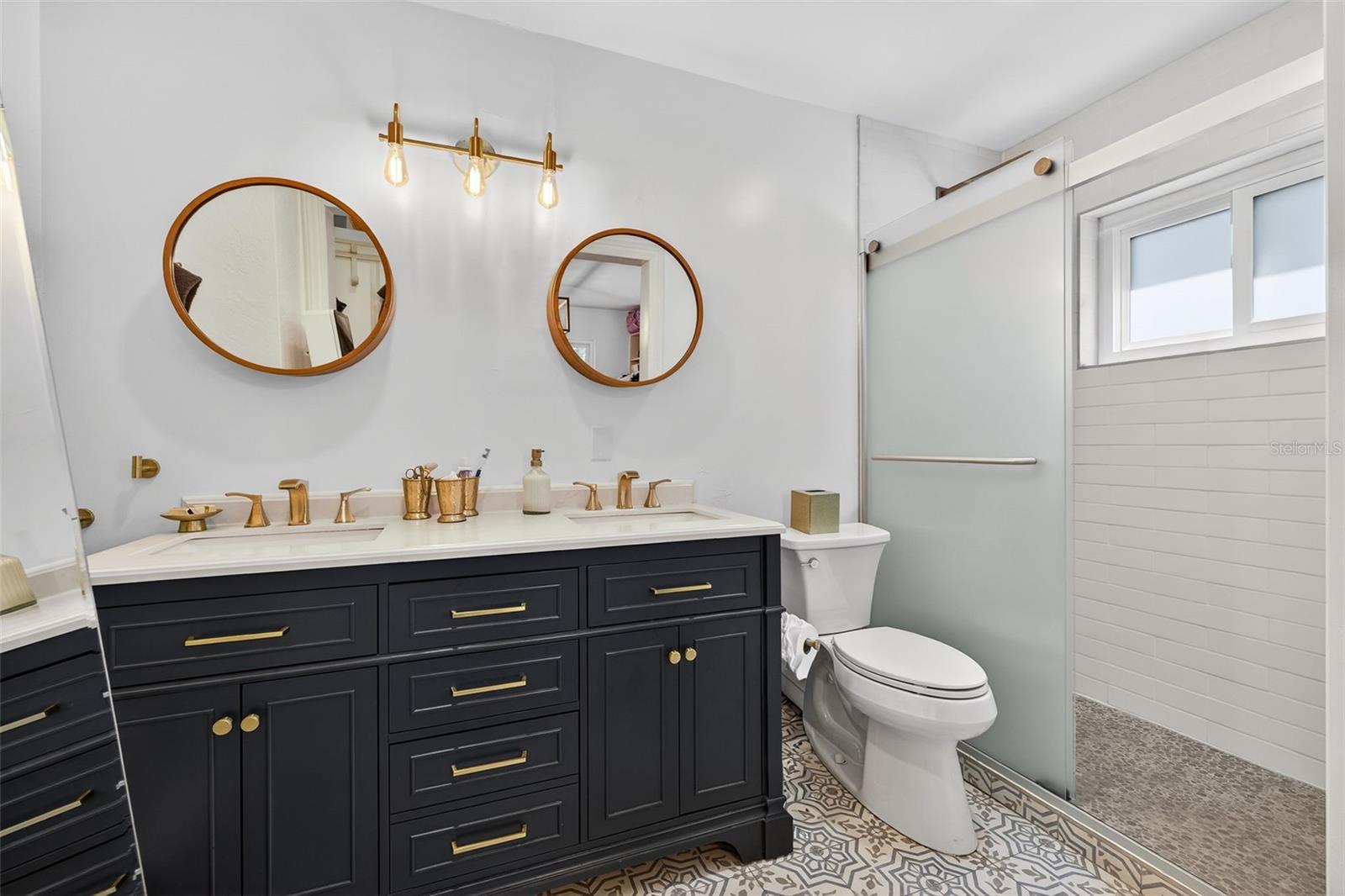 Image 20 of 45 For 1760 75th Avenue N