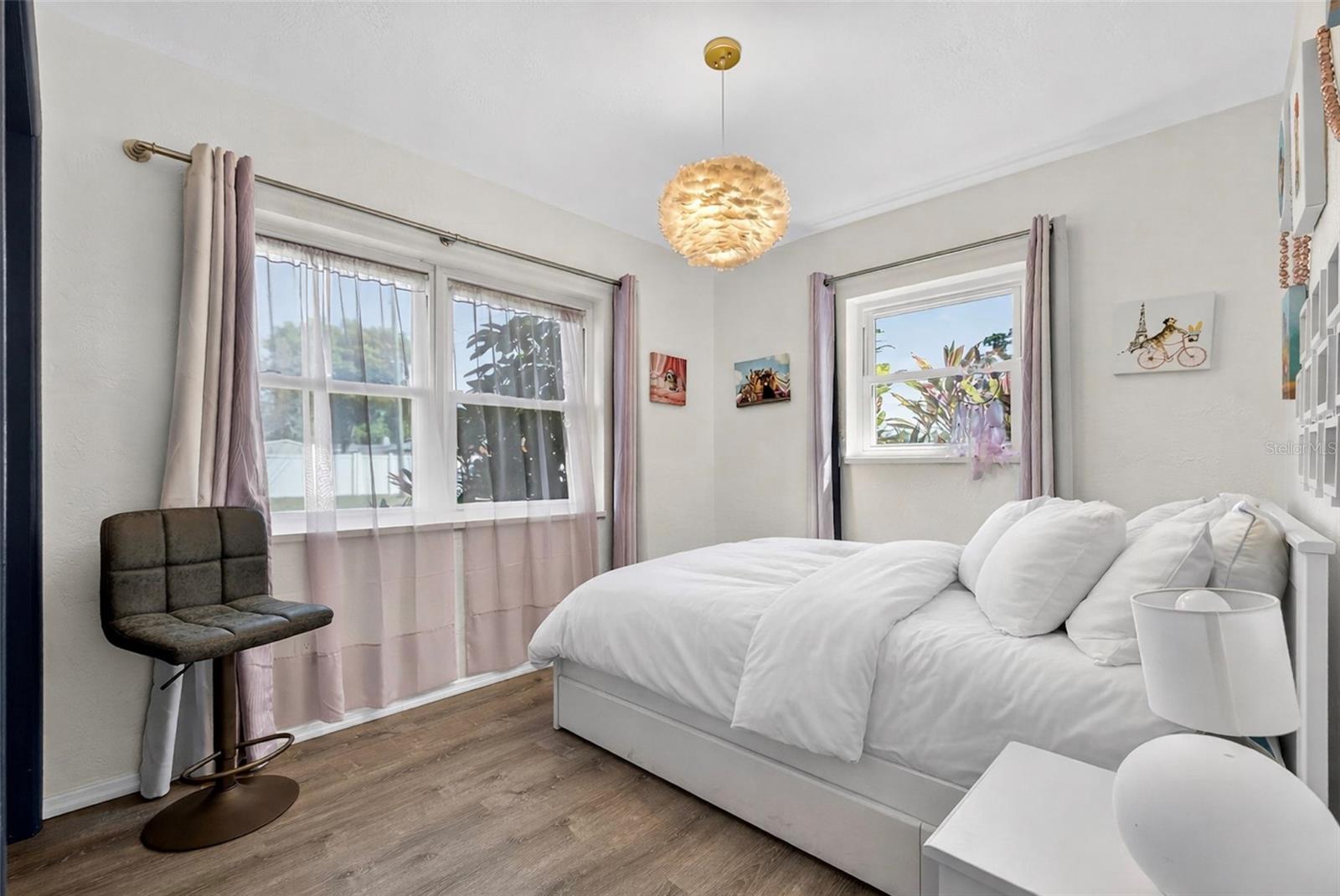 Image 21 of 45 For 1760 75th Avenue N