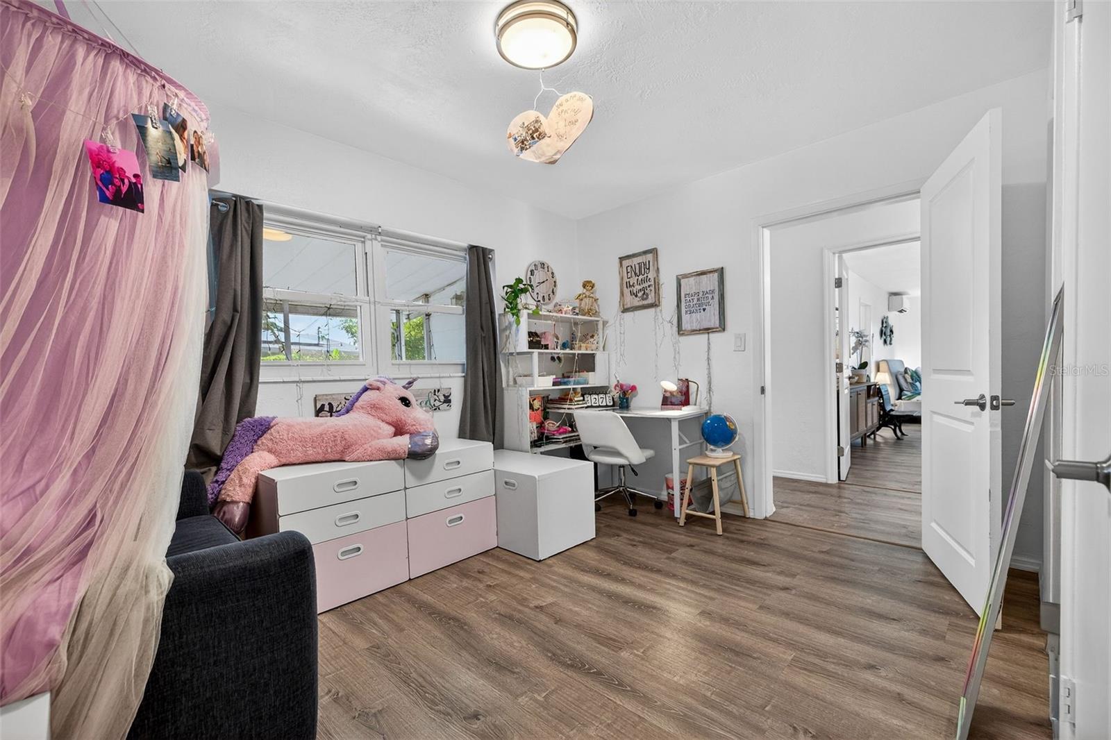 Image 22 of 45 For 1760 75th Avenue N