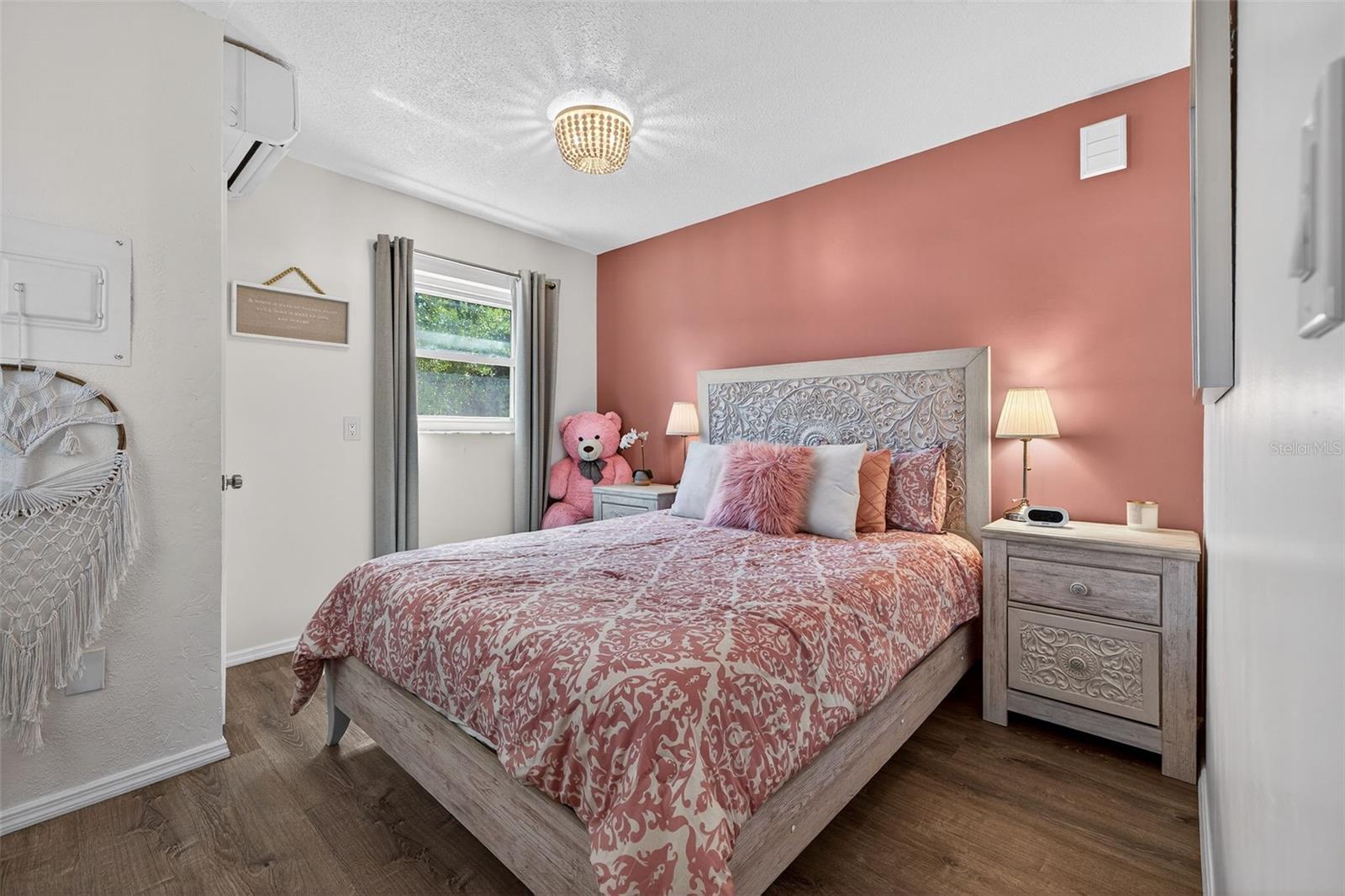 Image 24 of 45 For 1760 75th Avenue N