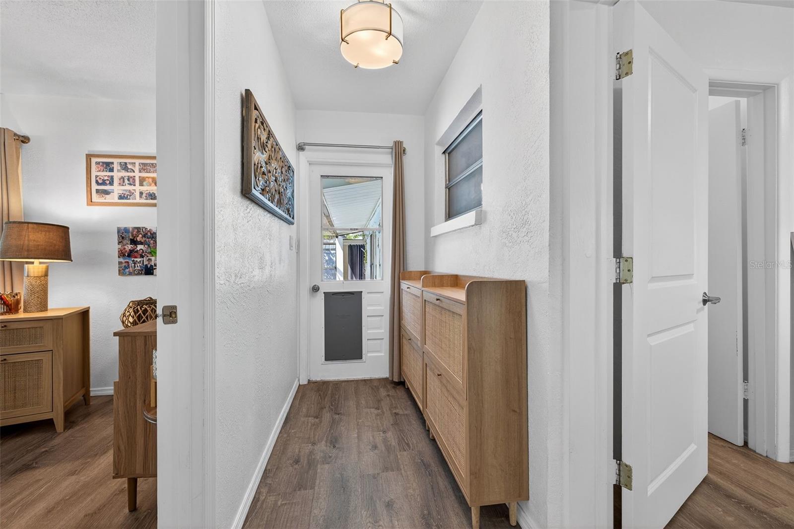 Image 25 of 45 For 1760 75th Avenue N