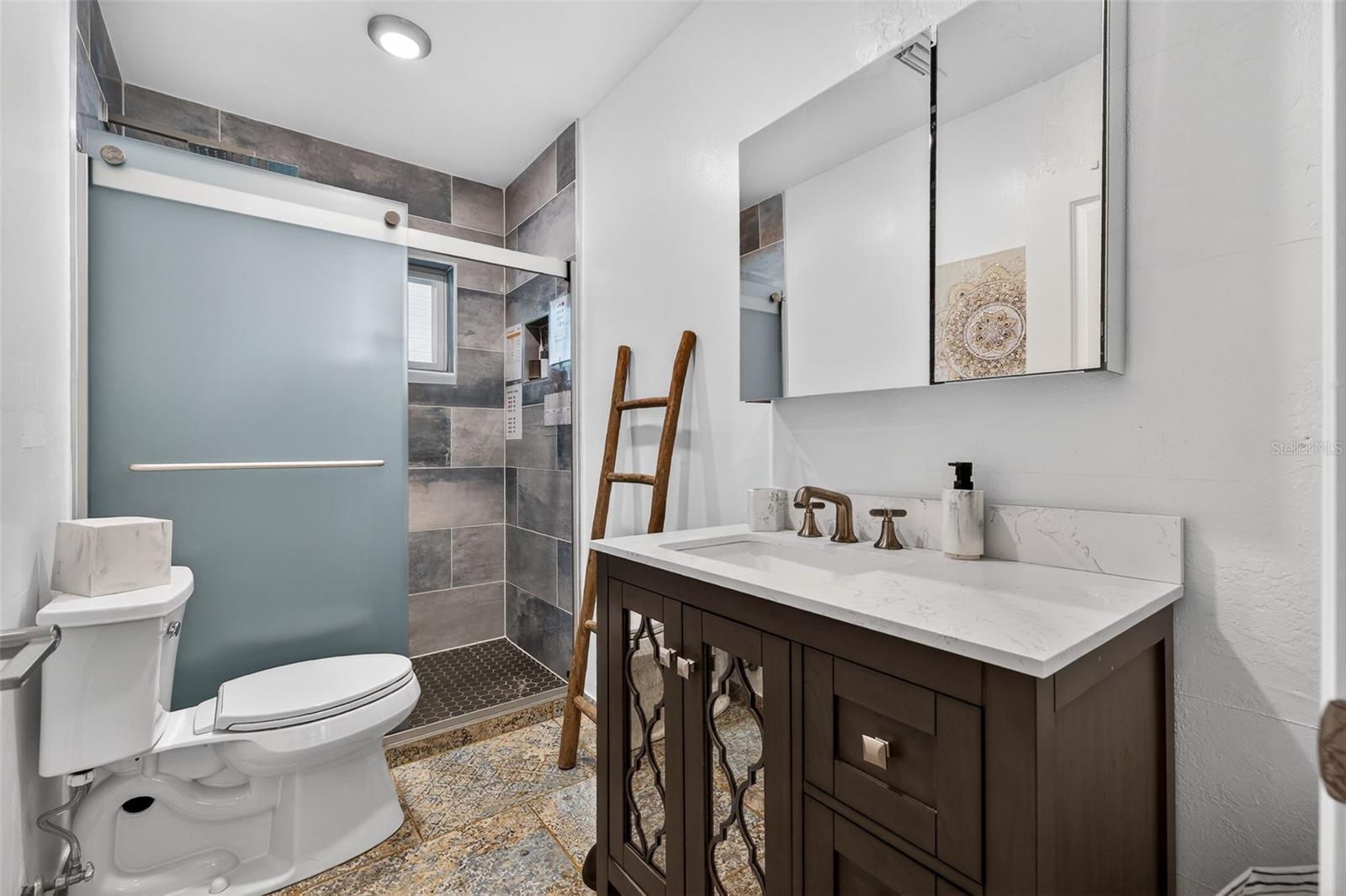 Image 26 of 45 For 1760 75th Avenue N