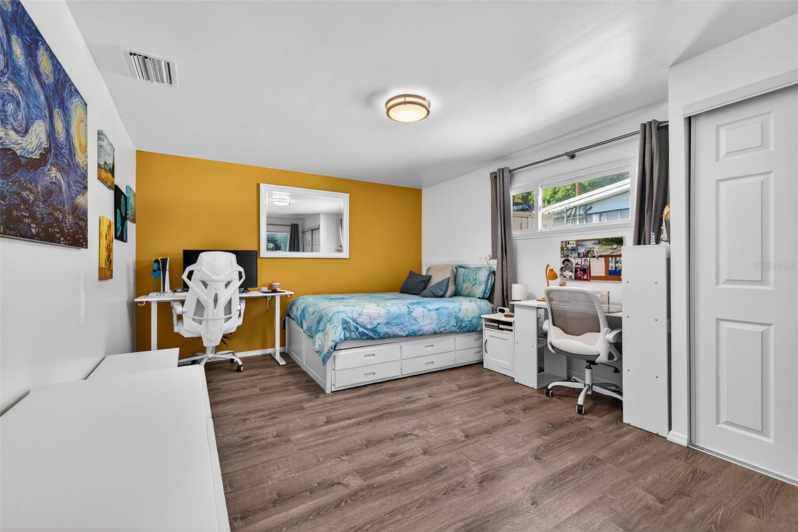 Image 27 of 45 For 1760 75th Avenue N