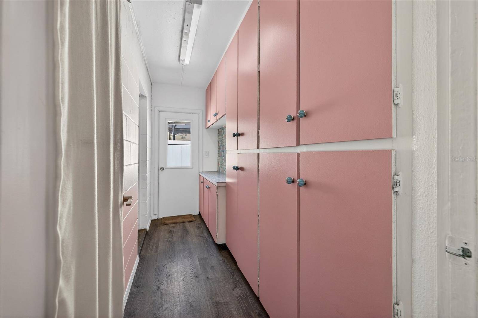 Image 28 of 45 For 1760 75th Avenue N