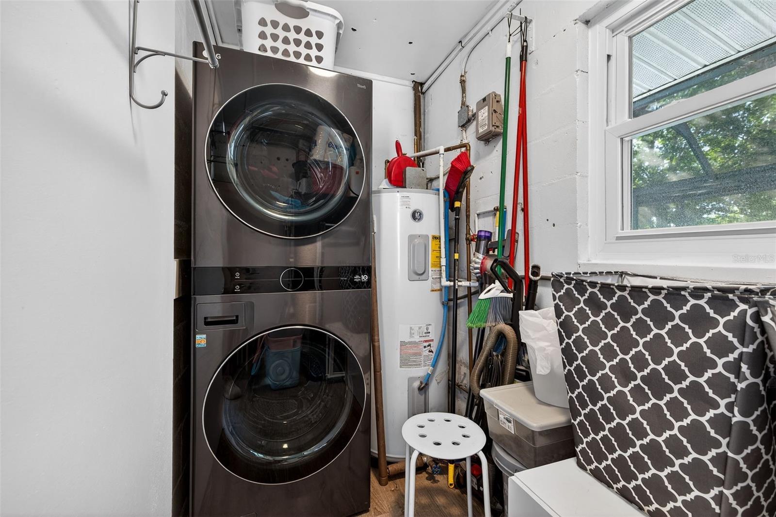 Image 29 of 45 For 1760 75th Avenue N