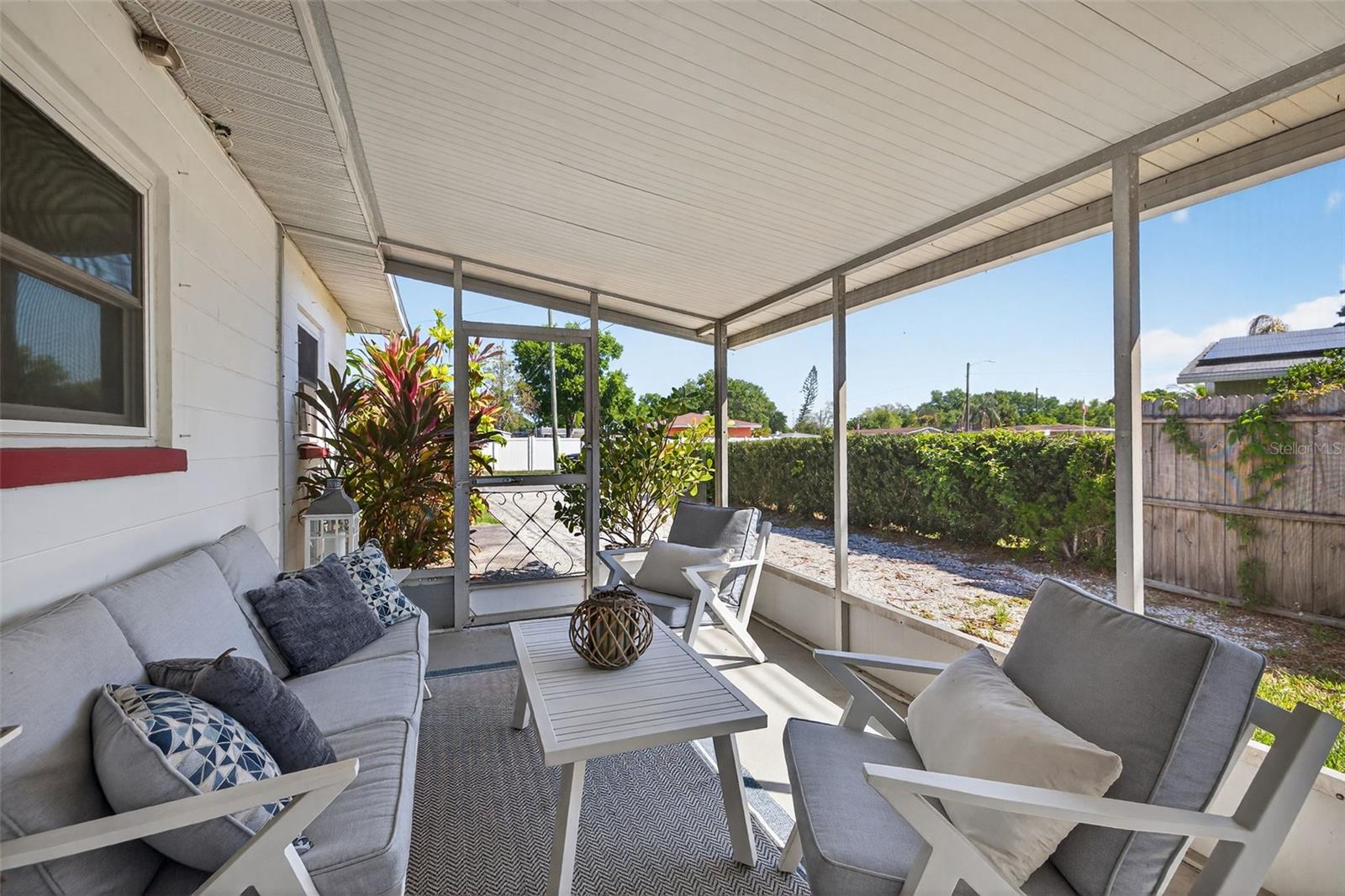 Image 30 of 45 For 1760 75th Avenue N