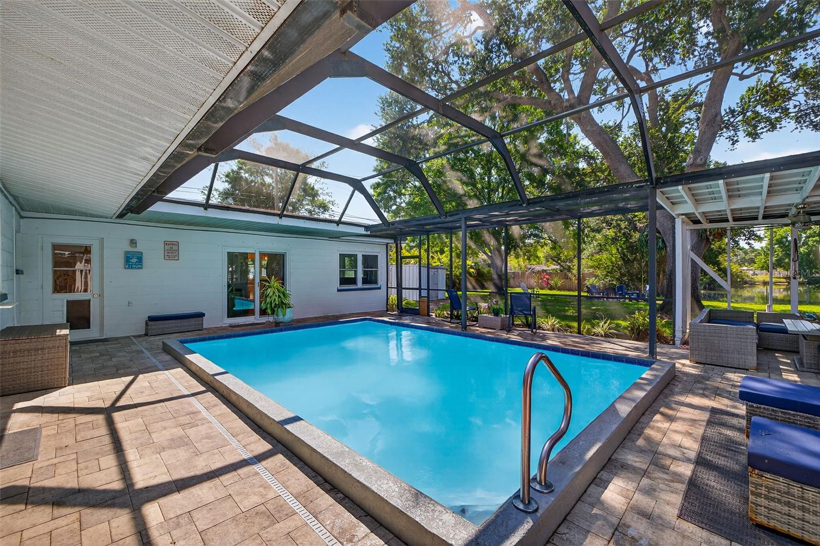 Image 31 of 45 For 1760 75th Avenue N