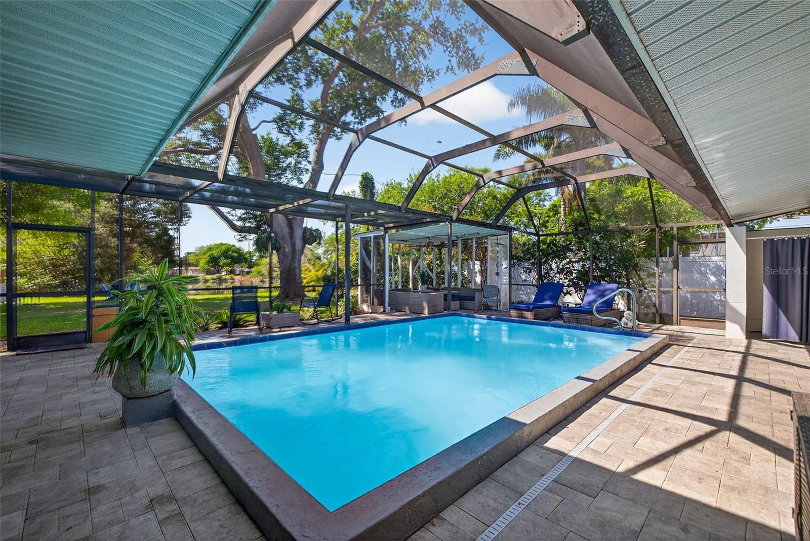 Image 32 of 45 For 1760 75th Avenue N