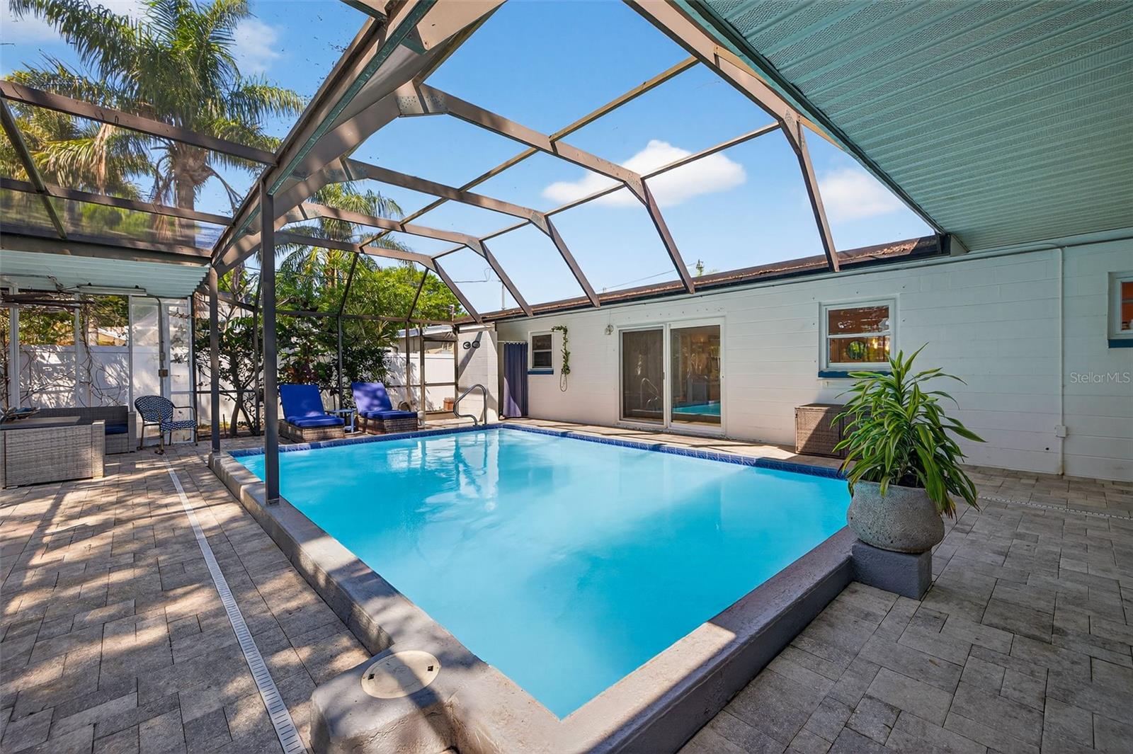 Image 33 of 45 For 1760 75th Avenue N