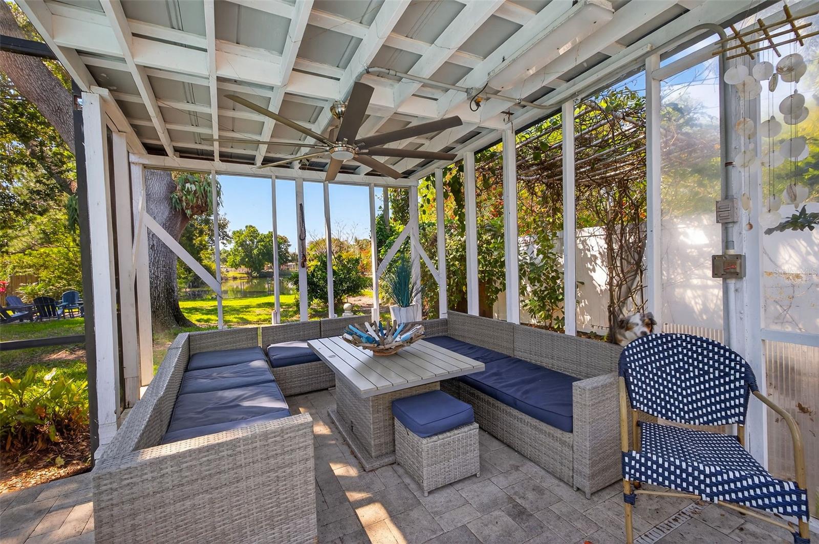 Image 34 of 45 For 1760 75th Avenue N