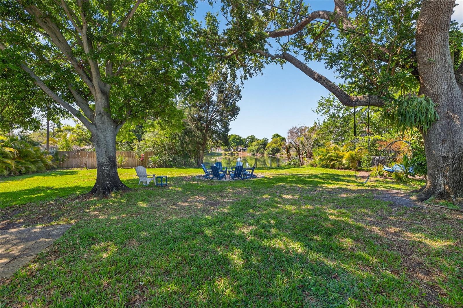 Image 35 of 45 For 1760 75th Avenue N