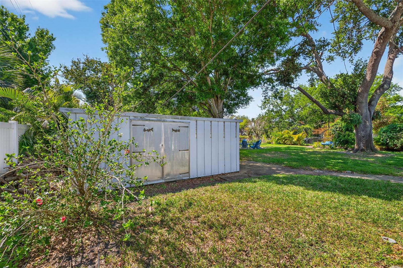 Image 36 of 45 For 1760 75th Avenue N