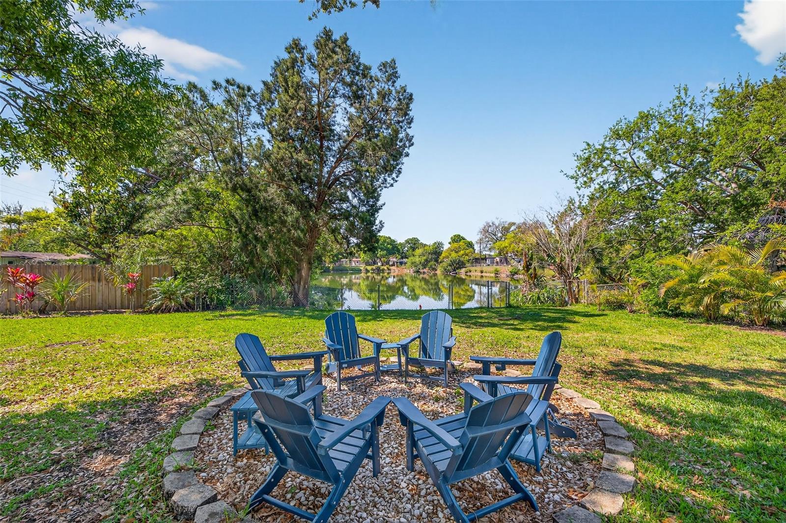 Image 37 of 45 For 1760 75th Avenue N