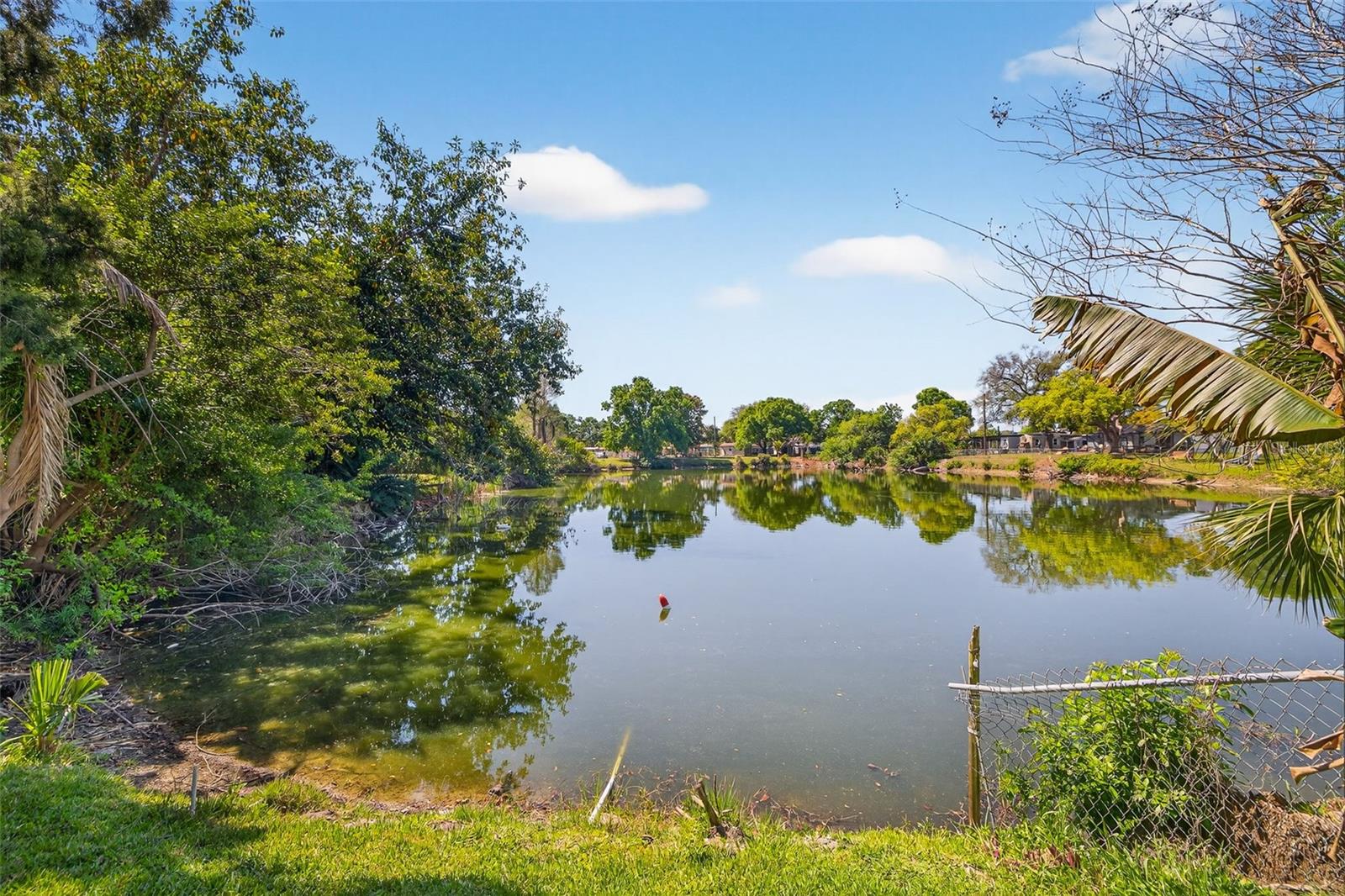 Image 38 of 45 For 1760 75th Avenue N