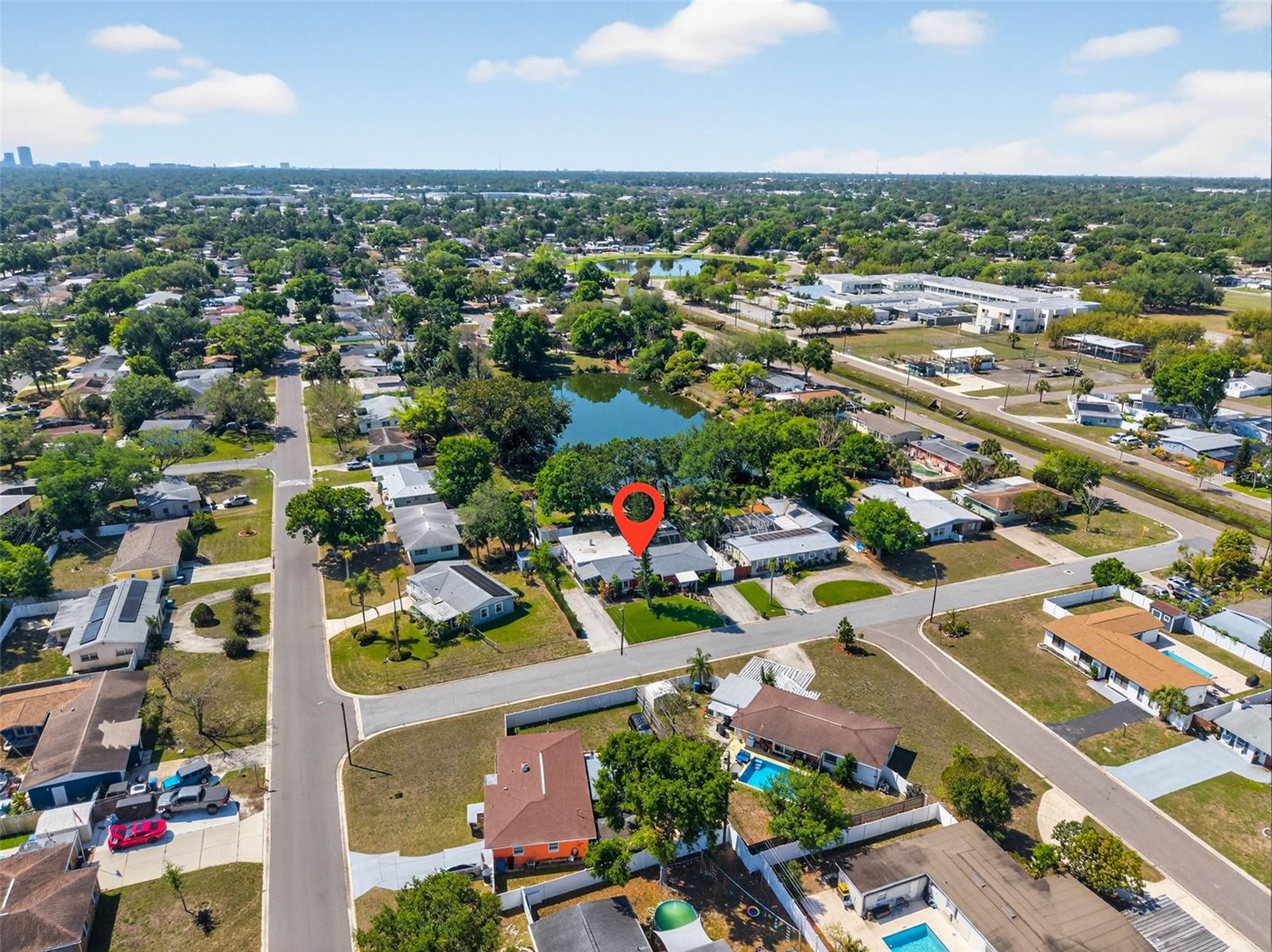 Image 40 of 45 For 1760 75th Avenue N