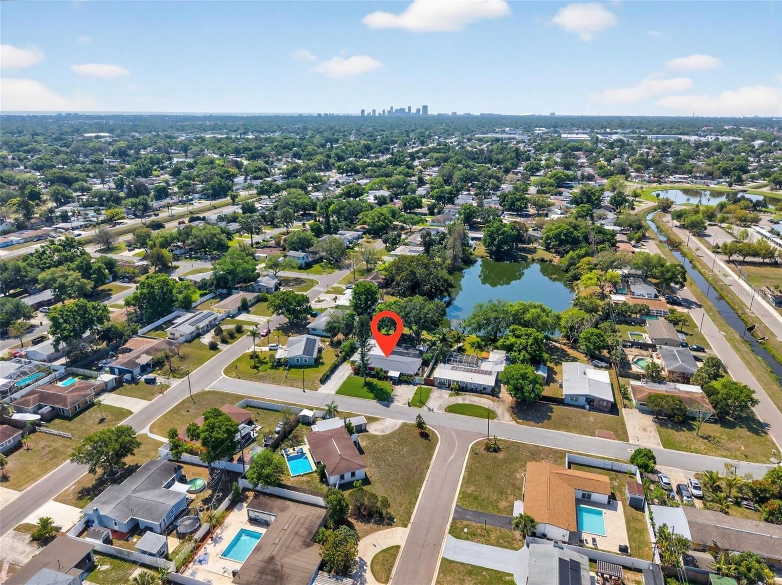 Image 41 of 45 For 1760 75th Avenue N