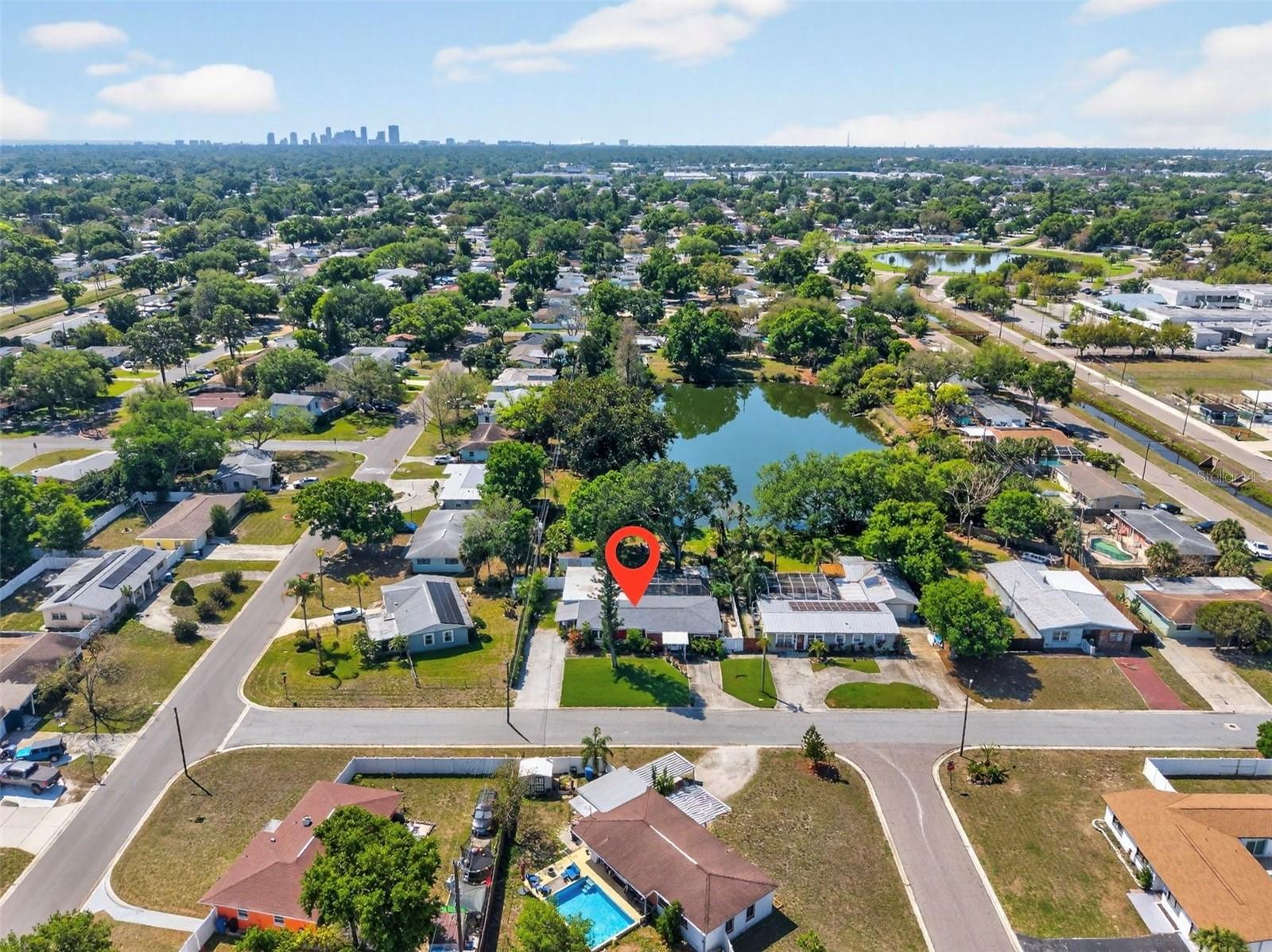 Image 42 of 45 For 1760 75th Avenue N