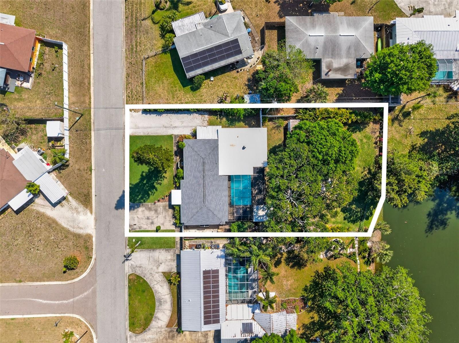 Image 44 of 45 For 1760 75th Avenue N