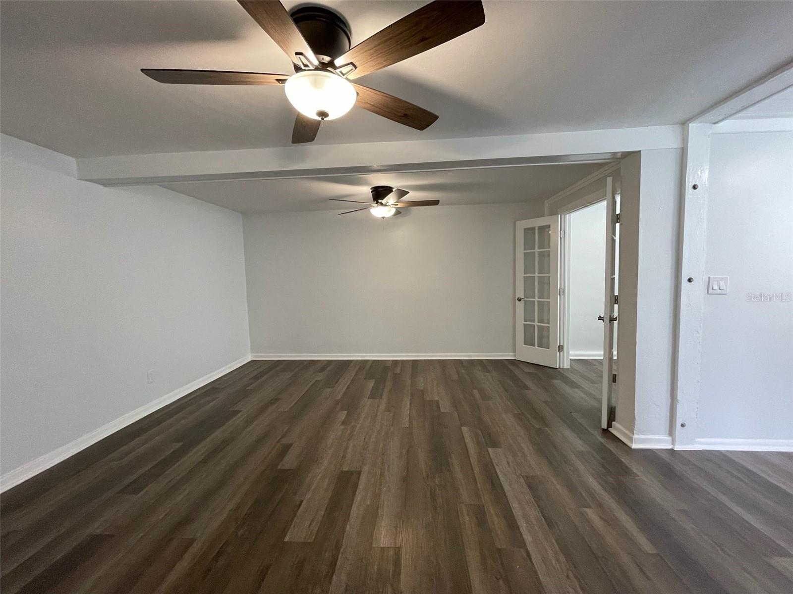 Image 10 of 38 For 2624 12th Street N 3