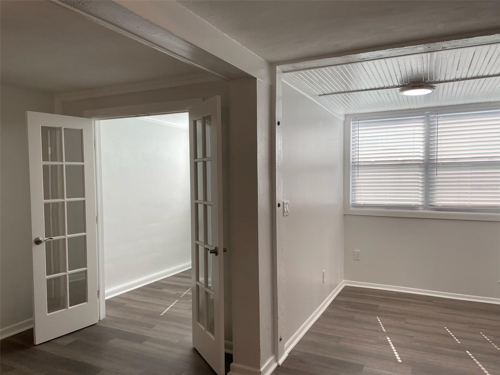 Image 12 of 38 For 2624 12th Street N 3