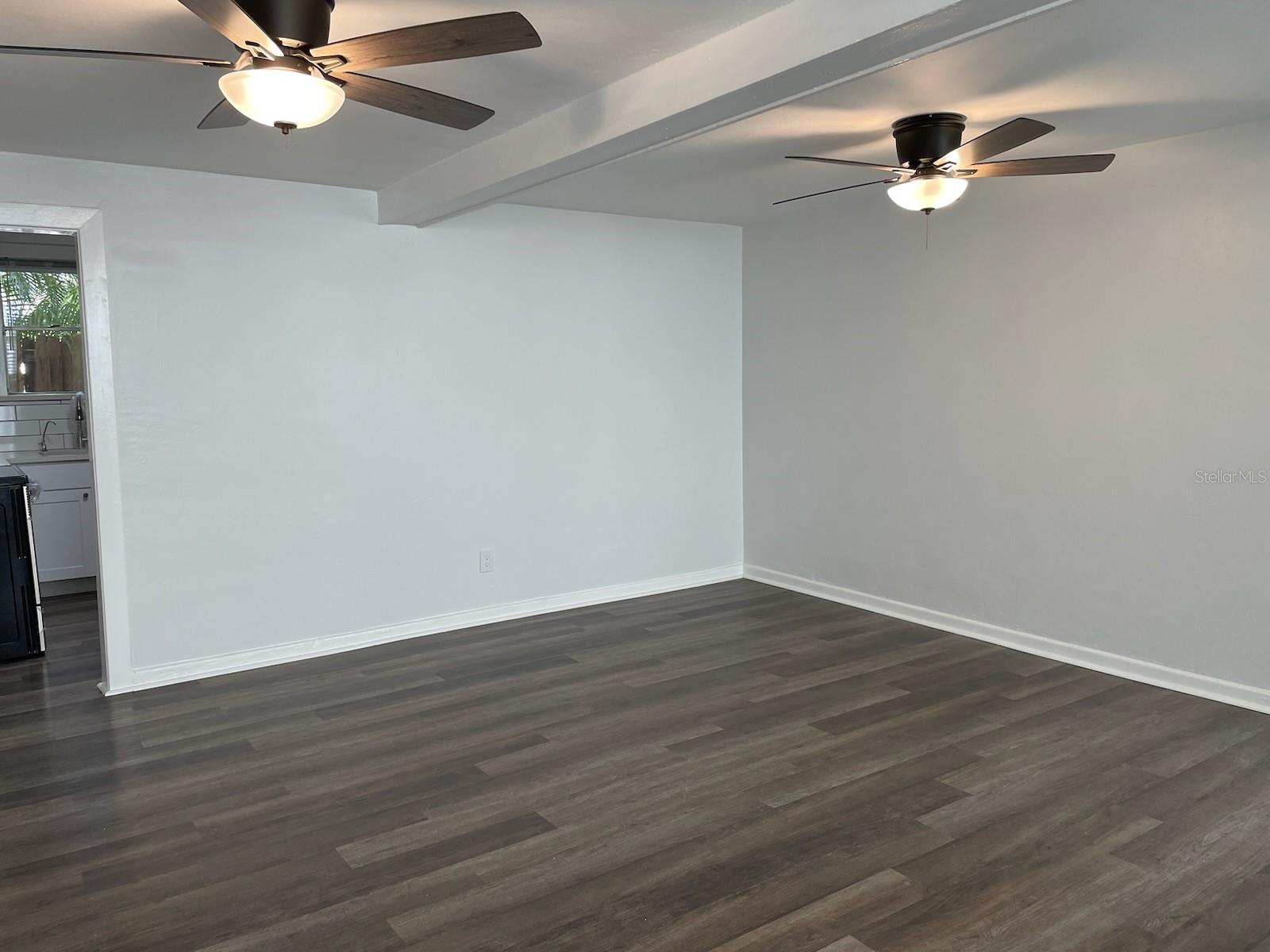 Image 14 of 38 For 2624 12th Street N 3