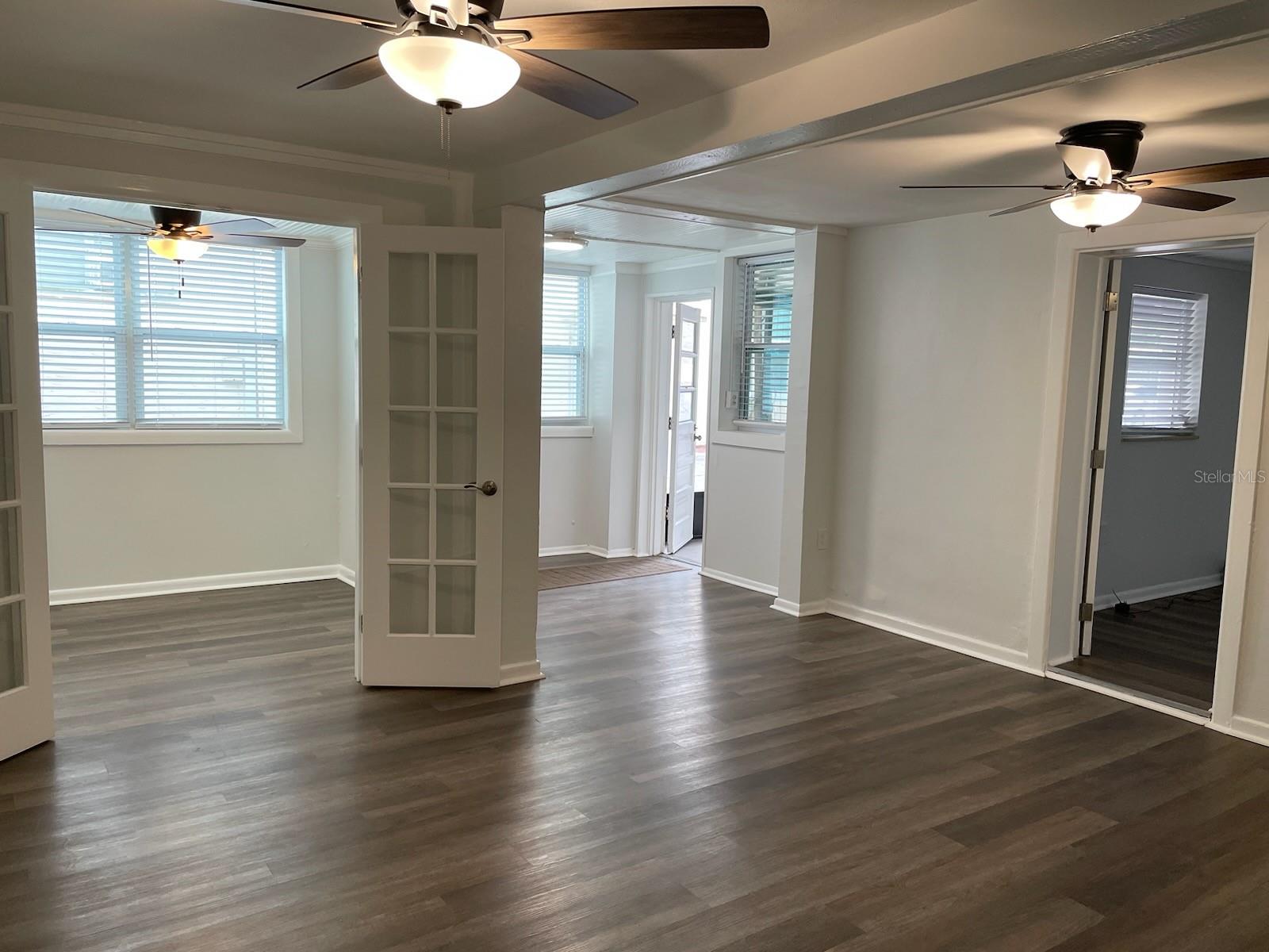 Image 17 of 38 For 2624 12th Street N 3