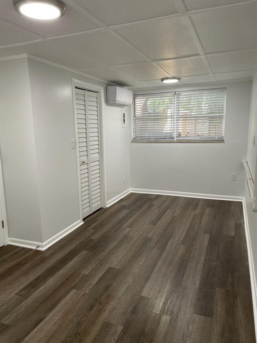 Image 18 of 38 For 2624 12th Street N 3