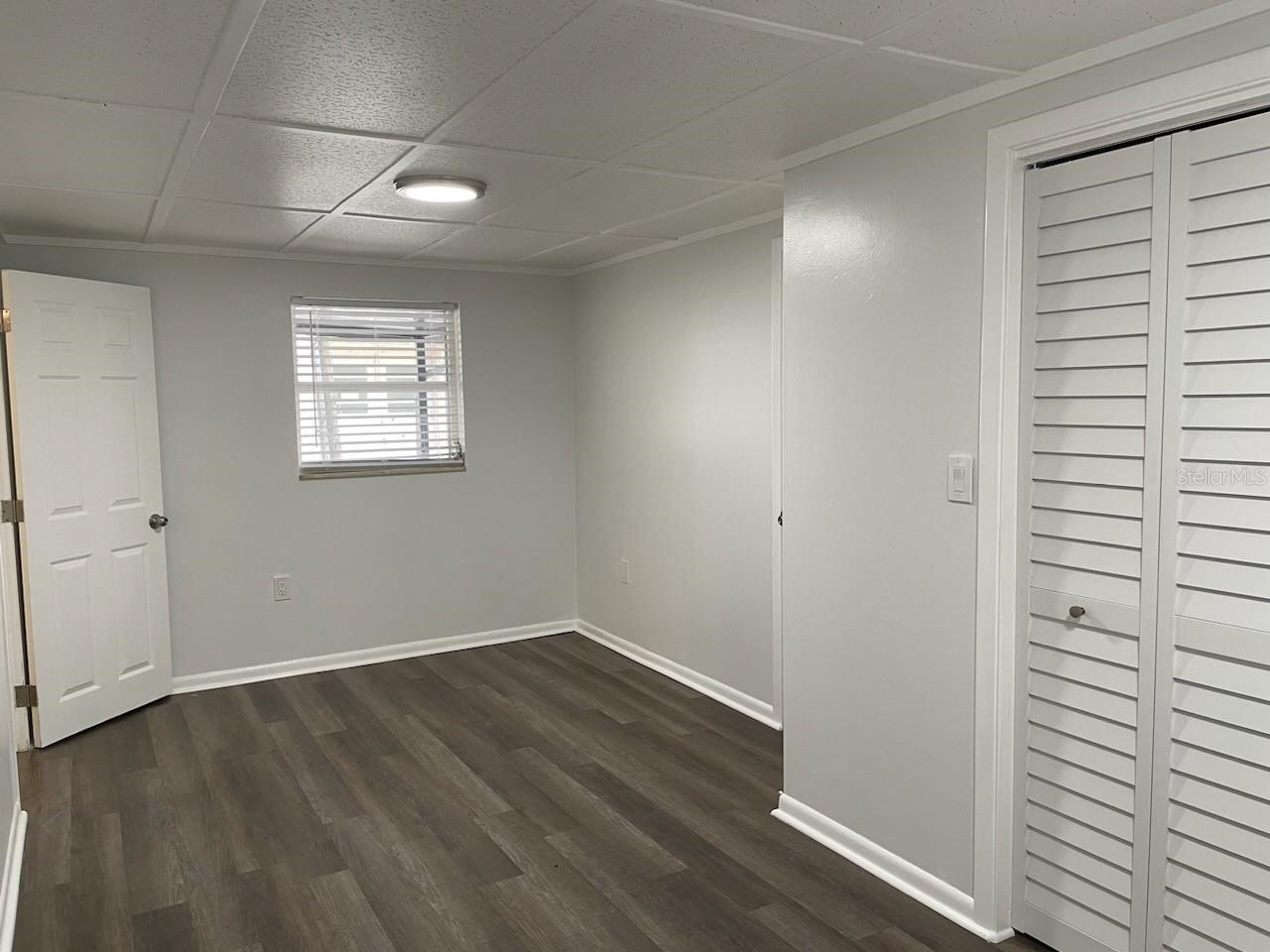 Image 19 of 38 For 2624 12th Street N 3