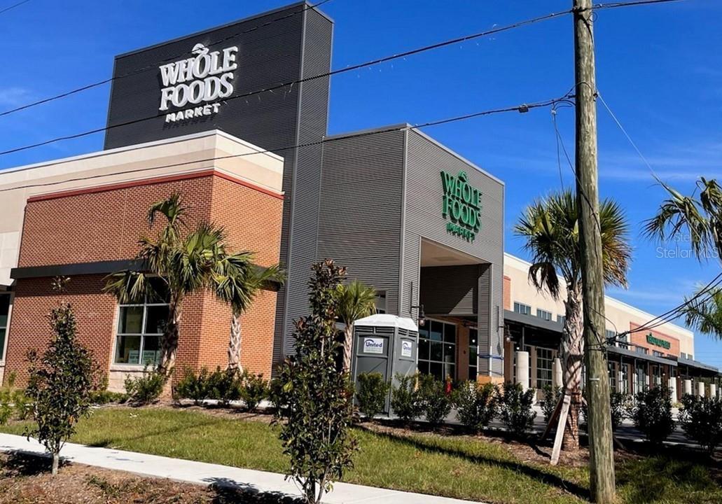 Image 31 of 38 For 2624 12th Street N 3