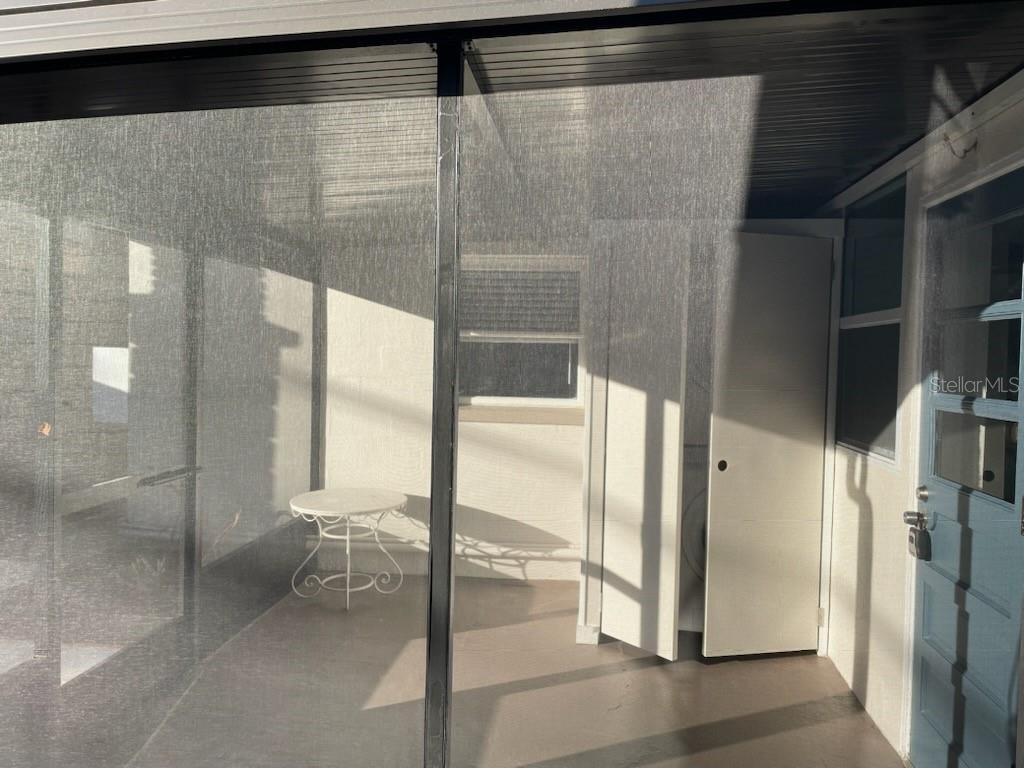 Image 6 of 38 For 2624 12th Street N 3