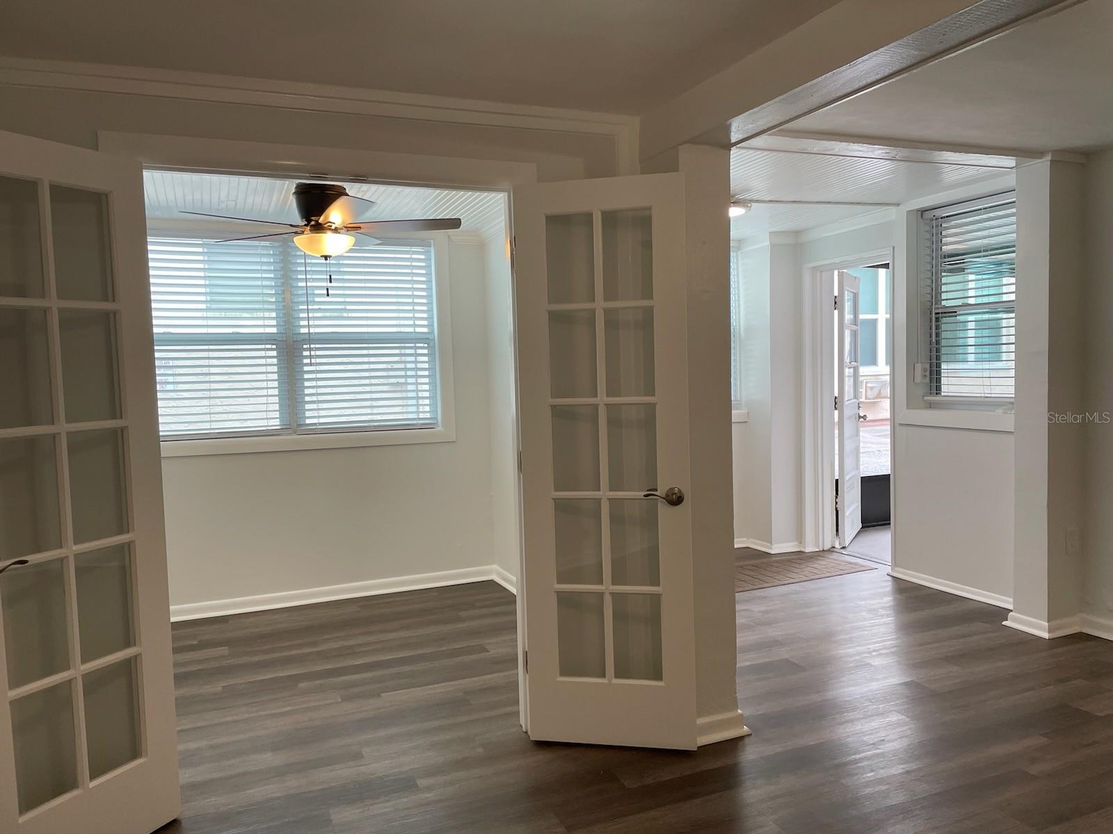 Image 7 of 38 For 2624 12th Street N 3