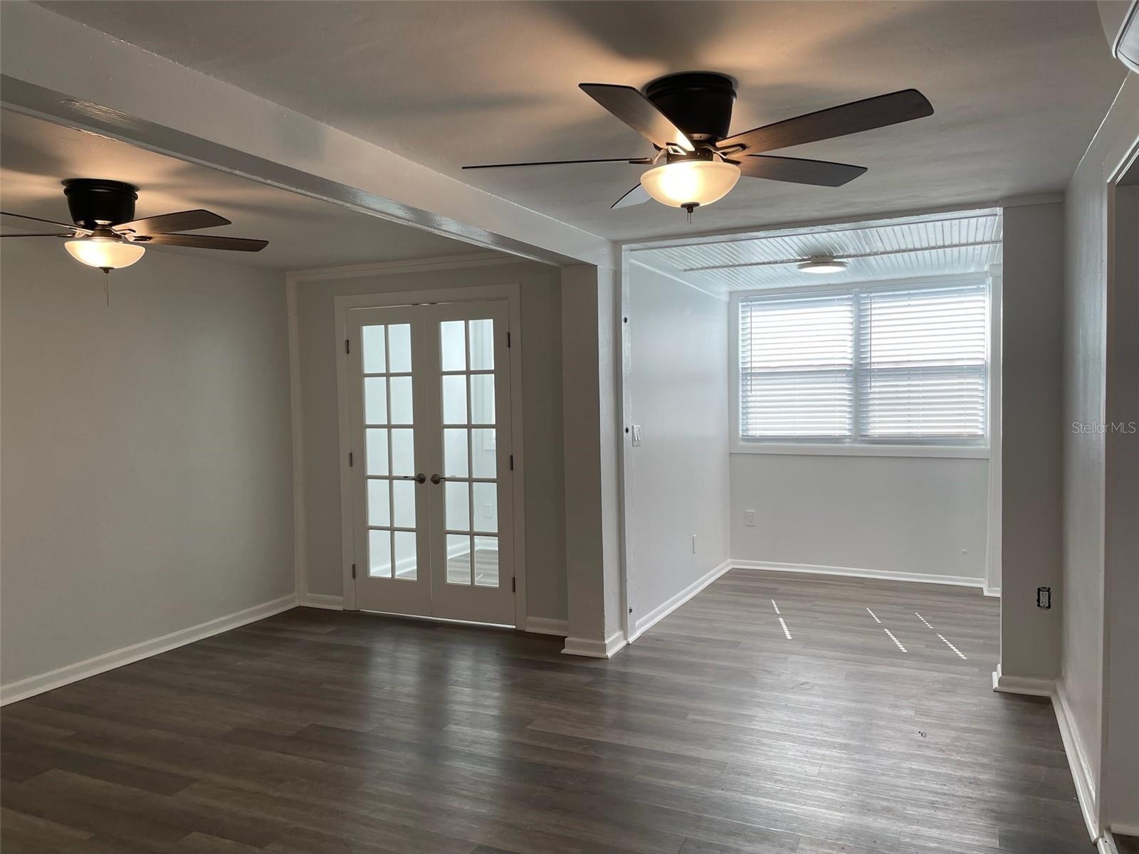 Image 8 of 38 For 2624 12th Street N 3