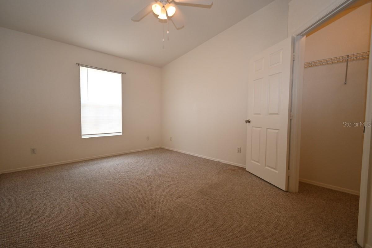 Image 10 of 36 For 36015 Deer Creek Drive 202