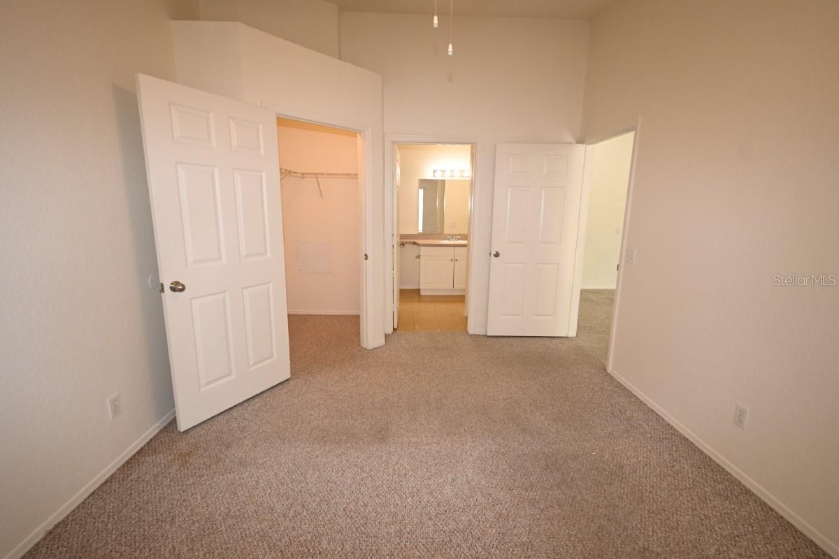 Image 11 of 36 For 36015 Deer Creek Drive 202