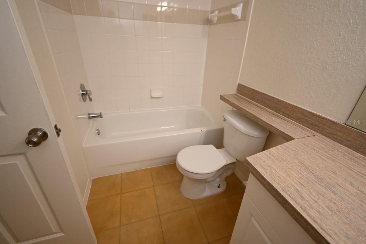 Image 12 of 36 For 36015 Deer Creek Drive 202