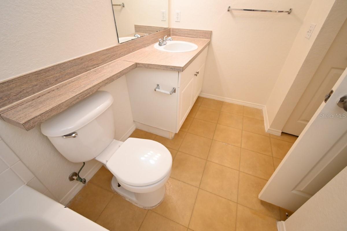 Image 13 of 36 For 36015 Deer Creek Drive 202