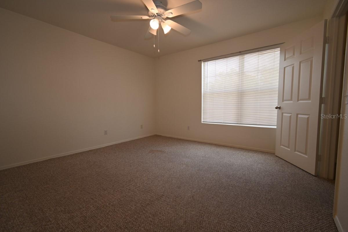 Image 14 of 36 For 36015 Deer Creek Drive 202