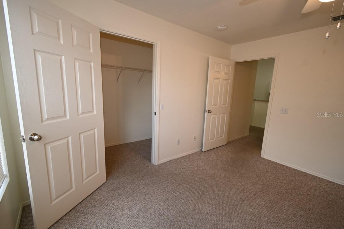 Image 15 of 36 For 36015 Deer Creek Drive 202