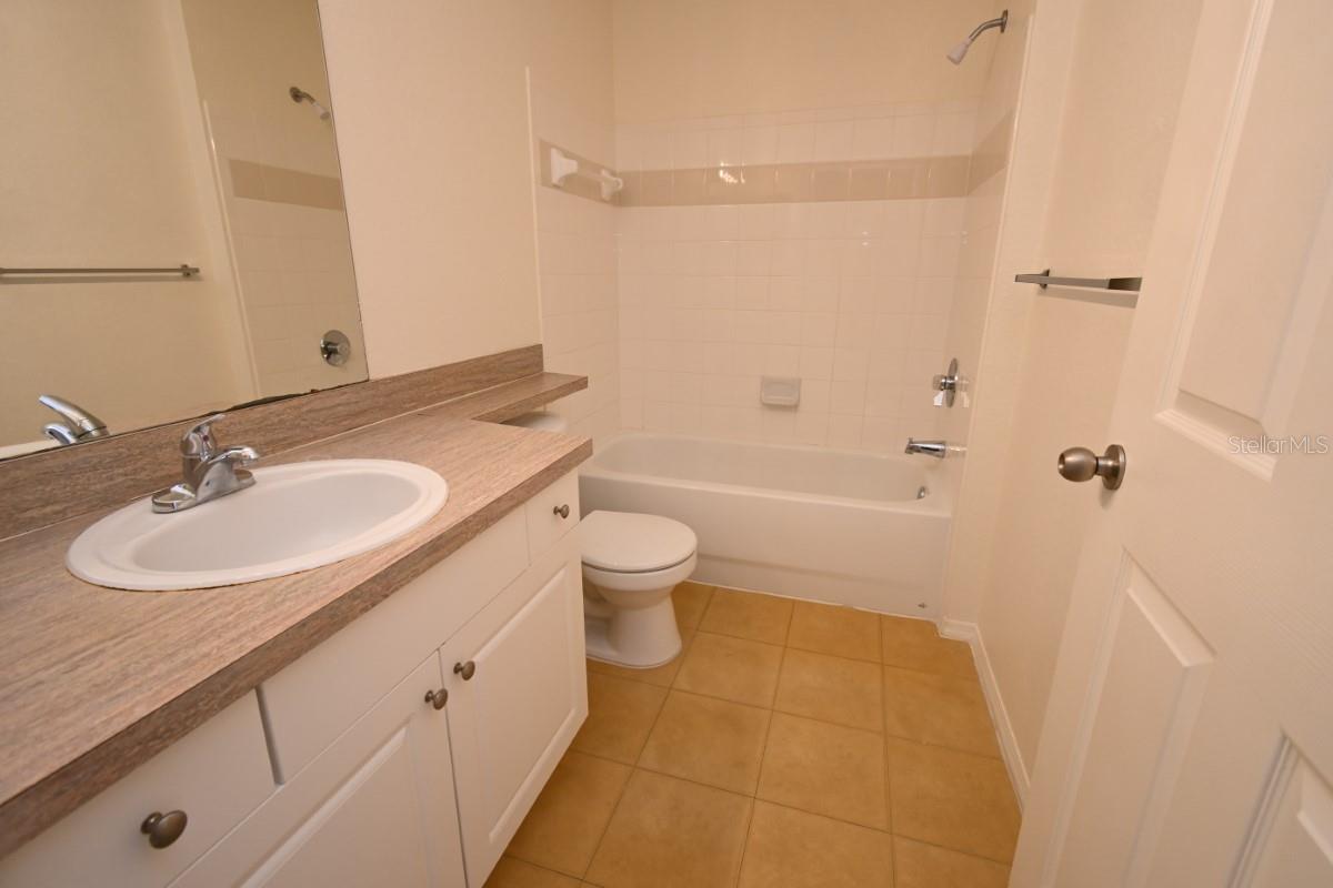 Image 16 of 36 For 36015 Deer Creek Drive 202